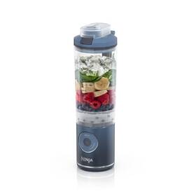 Stolný mixér Ninja BC251EUNV Blast Max modrý

 obrázok produktu 2 z 4