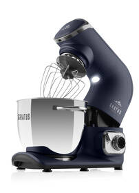 Kuchynský robot ETA 1028 90125 modrý

 obrázok produktu 8 z 20