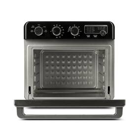 Mini rúra G3 Ferrari G1022100 nerez

 obrázok produktu 1 z 10