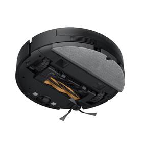Robotický vysávač Dreame D20 Pro Plus čierny

 obrázok produktu 8 z 10