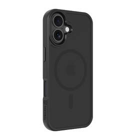 Kryt na mobil Tactical MagForce Hyperstealth na Apple iPhone 17 čierny

 obrázok produktu 1 z 2