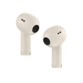 Slúchadlá Sennheiser Accentum Open béžová

 obrázok produktu 1 z 3