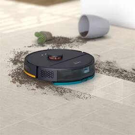 Robotický vysávač Philips XU2000/15 modrý

 obrázok produktu 7 z 12