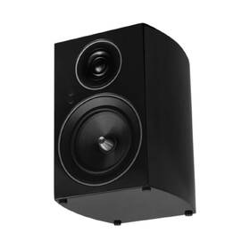 Reproduktory Jamo C707PA MKII (2 ks) čierna

 obrázok produktu 2 z 3