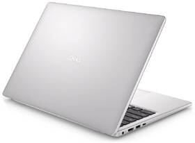 Notebook Dell Pro 14 Essential PV14250 strieborný

 obrázok produktu 6 z 7