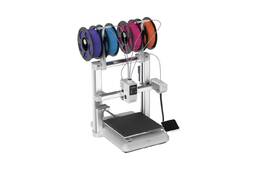 3D tlačiareň Anycubic FDM Kobra X biela

 obrázok produktu 6 z 7
