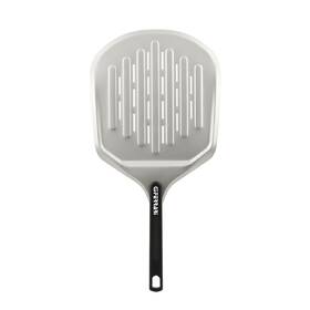 Mini rúra G3 Ferrari G1018600 čierna/strieborná

 obrázok produktu 11 z 11