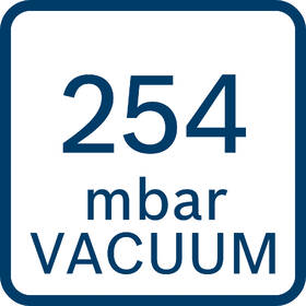 Priemyselný vysávač Bosch Professional GAS 35 H AFC modrý

 obrázok produktu 10 z 11