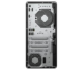 Stolný počítač HP EliteDesk 8 Tower G1i AI čierny

 obrázok produktu 6 z 6