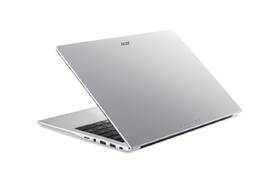 Notebook Acer Aspire Lite 14 (AL14-45P-R2MH) strieborný

 obrázok produktu 5 z 8