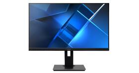 Monitor Acer Vero B277UGbmiiprzxv čierny

 obrázok produktu 3 z 8