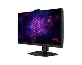Herný monitor MSI MPG 272QRF X36 čierny

 obrázok produktu 2 z 6