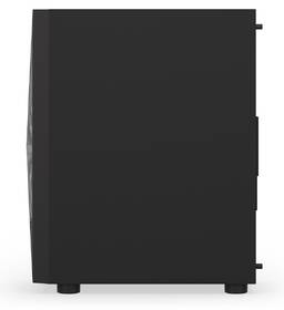 Case KRUX Vako RGB čierna

 obrázok produktu 13 z 24