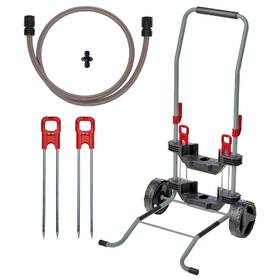 Rudla Einhell 4173772 

 obrázok produktu 8 z 8