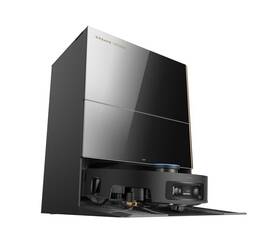 Robotický vysávač Dreame X60 Pro Ultra Complete čierny

 obrázok produktu 5 z 13