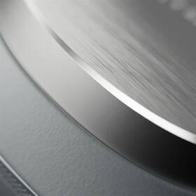 Slúchadlá Bowers & Wilkins B&W PX8 S2 modrá

 obrázok produktu 6 z 10