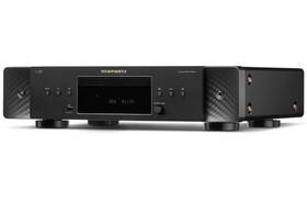 CD prehrávač MARANTZ CD 70 čierny

 obrázok produktu 1 z 3