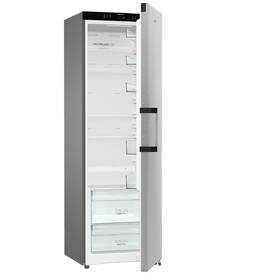 Chladnička Gorenje RN618E4X5E nerez

 obrázok produktu 4 z 8