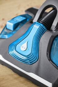 Hubica Rowenta AQUA ZR009500 

 obrázok produktu 10 z 26
