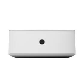 Siréna Tesla Sensor Siren 

 obrázok produktu 4 z 7