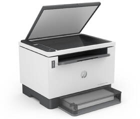 Tlačiareň multifunkčná HP LaserJet Tank 1604w MFP biela

 obrázok produktu 3 z 5