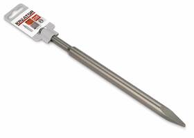Sekáč Kreator KRT011001 250mm (SDS Plus) 

 obrázok produktu 1 z 1