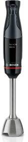 Ponorný mixér Bosch MSM4B621 

 obrázok produktu 1 z 14