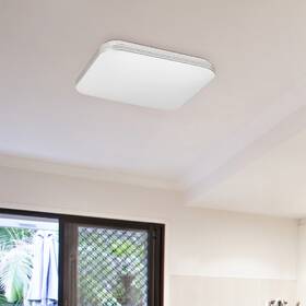 LED stropné svietidlo Rabalux OSCAR 2 71176 béžové

 obrázok produktu 4 z 4