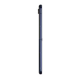 Mobilný telefón Motorola Razr 50 Ultra 5G 12 GB / 512 GB - Midnight Blue 

 obrázok produktu 14 z 22