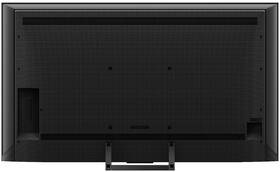 Televízor TCL 55C743 

 obrázok produktu 5 z 13