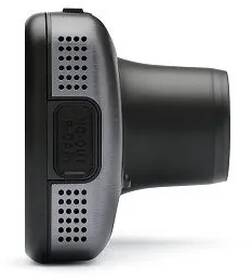 Autokamera Nextbase 622GW 

 obrázok produktu 7 z 10