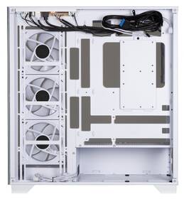 Case BitFenix CETO Premium biela

 obrázok produktu 4 z 7