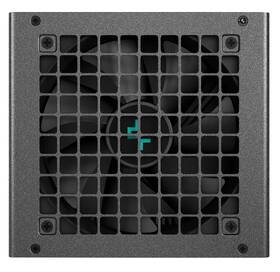 Zdroj DeepCool PN750M 750W 

 obrázok produktu 1 z 8
