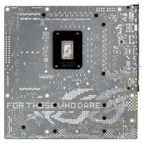Základná doska Asus B860-G GAMING WIFI 

 obrázok produktu 7 z 10