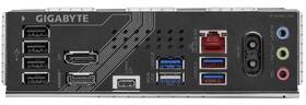 Základná doska GIGABYTE B860M GAMING X WIFI6E 

 obrázok produktu 2 z 3