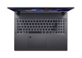 Notebook Acer TravelMate P2 16 (TMP216-51-G2-TCO-701X) sivý

 obrázok produktu 5 z 9