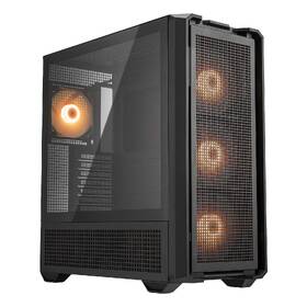 Case Cougar MX600 čierna

 obrázok produktu 3 z 9
