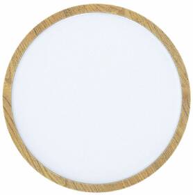 LED stropné svietidlo Modee ML-CLS4K18W-D101 

 obrázok produktu 1 z 2