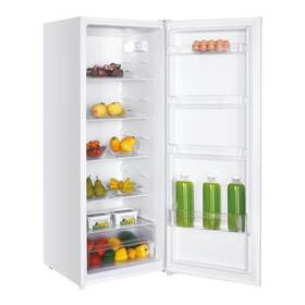 Chladnička Candy CLH3S514EW biela

 obrázok produktu 5 z 6