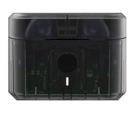 Headset HyperX Cirro Buds Pro True Wireless Earbuds modrý

 obrázok produktu 2 z 4