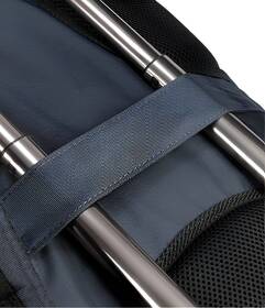 Batoh na notebook Tucano Lato 15.6"/16" modrý

 obrázok produktu 3 z 3
