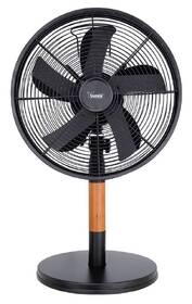 Teplovzdušný ventilátor Bimar VTM310 

 obrázok produktu 1 z 4