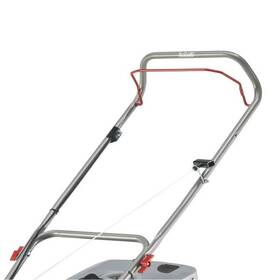 Kosačka AL-KO Classic 4.62 P-A 2in1 

 obrázok produktu 4 z 6