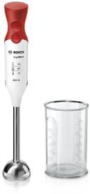 Ponorný mixér Bosch MSM64110 biely/červený

 obrázok produktu 1 z 6