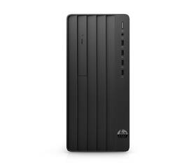 Stolný počítač HP Pro Tower 290 G9 čierny

 obrázok produktu 3 z 5