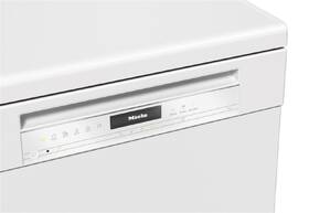 Umývačka riadu Miele G 7600 SC AutoDos biela

 obrázok produktu 2 z 14