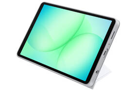 Puzdro na tablet Samsung Galaxy Tab A11 biele

 obrázok produktu 5 z 8