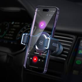 Držiak na mobil 3mk Memo Hug čierny

 obrázok produktu 7 z 8