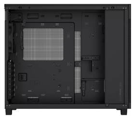 Case Asus Prime AP303 MESH čierna

 obrázok produktu 6 z 14