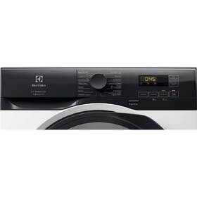 Práčka Electrolux EW6F8482C biela

 obrázok produktu 2 z 11